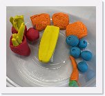 三仁 李彥希 * 2048 x 1851 * (331KB)