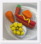 三仁 袁嘉希 * 1835 x 2047 * (321KB)