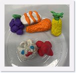 三仁 錢泓芝 * 2048 x 1973 * (336KB)