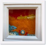 三仁 盧韋臣 * 1503 x 1479 * (187KB)