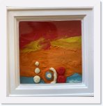 三仁 馮亦文 * 1152 x 1190 * (108KB)