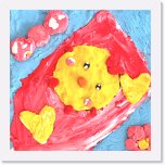 三德 宋子允 * 3024 x 3024 * (1.31MB)