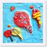 三德 梁珉諾 * 3024 x 3024 * (1.51MB)