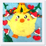 三德 羅梓欣 * 3024 x 3024 * (985KB)