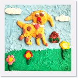 三德 陳芷櫻 * 786 x 786 * (908KB)