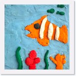 三德 黃嘉晉 * 3024 x 3024 * (1.19MB)