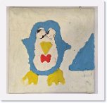 三智 李澤輝 * 2220 x 2332 * (710KB)