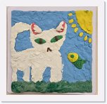 三智 江婧孜 * 780 x 753 * (548KB)