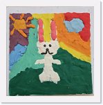 三智 賴紀妤 * 780 x 800 * (524KB)