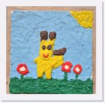 三毅 丘展圖 * 780 x 763 * (662KB)