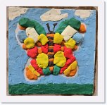 三毅 吳樂熙 * 780 x 761 * (616KB)