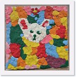 三毅 陸凱琳 * 780 x 787 * (722KB)