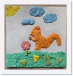 三毅 馬子盈 * 780 x 810 * (589KB)