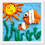 三禮 劉浚樂 * 786 x 786 * (850KB)