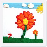 三禮 潘梓軒 * 3024 x 3024 * (956KB)