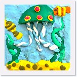 三禮 簡梓翹 * 786 x 786 * (897KB)