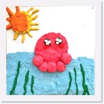 三禮 蔡芷琳 * 3024 x 3024 * (1.19MB)