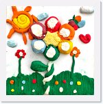 三禮 黃芯淇 * 2936 x 2991 * (1.14MB)