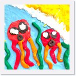 三禮 RENEE * 3024 x 3024 * (1.3MB)