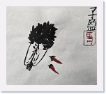 三毅 馬子盈 * 2252 x 2580 * (1002KB)