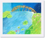 三仁 袁嘉希 * 2048 x 1689 * (671KB)