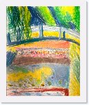 三德 李芯穎 * 844 x 1029 * (1.32MB)