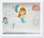 三仁 袁嘉希 * 2048 x 1694 * (484KB)