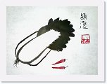 三德 林潁澄 * 4032 x 3024 * (646KB)