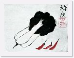三德 羅梓欣 * 4032 x 3024 * (956KB)
