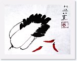 三禮 呂芷萱 * 4032 x 3024 * (1.43MB)