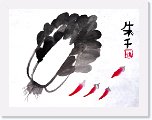 三禮 朱千悦 * 4032 x 3024 * (1.26MB)