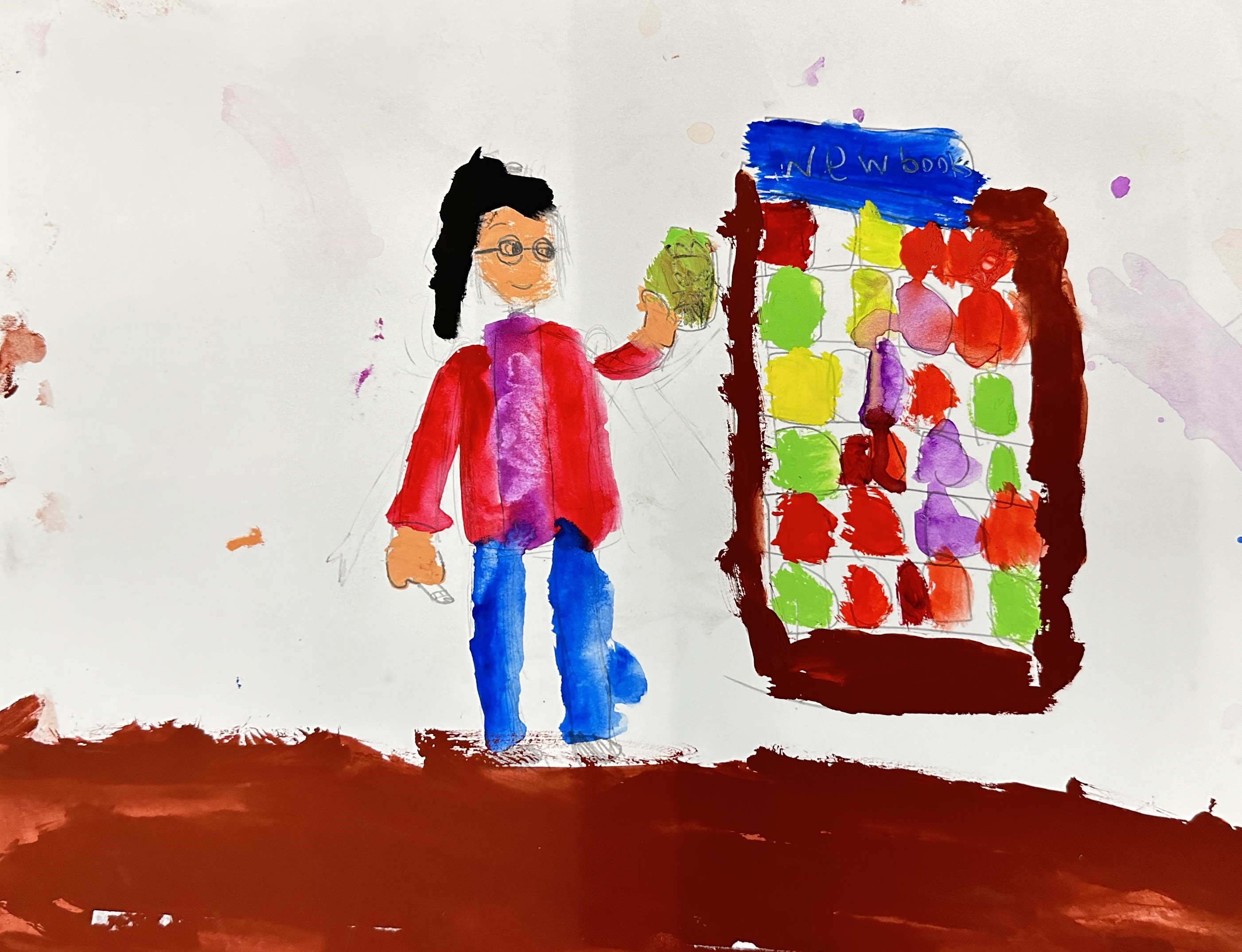 You have reached the last slide