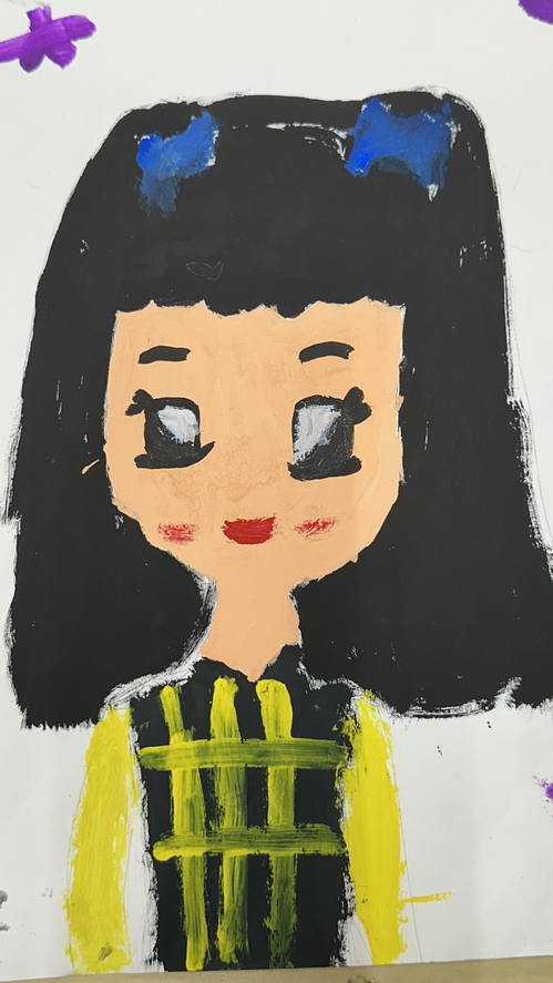 You have reached the last slide