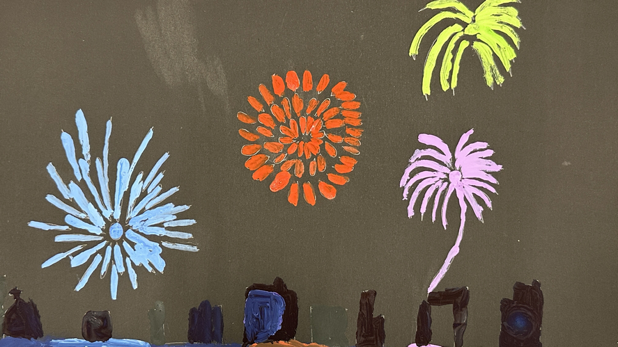 You have reached the last slide