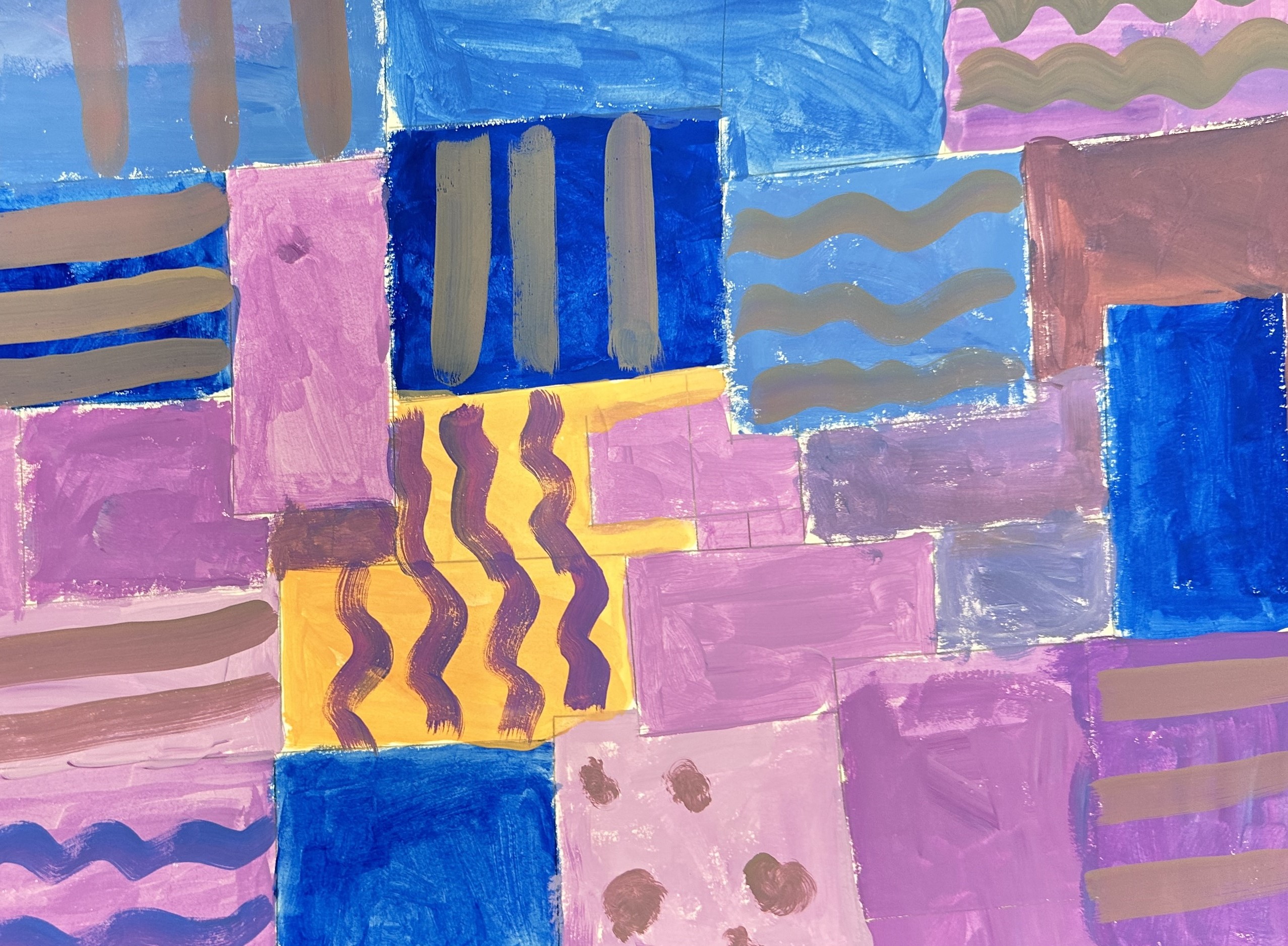 You have reached the last slide