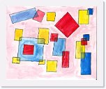 四智 林敏瑜 * 2858 x 2327 * (960KB)