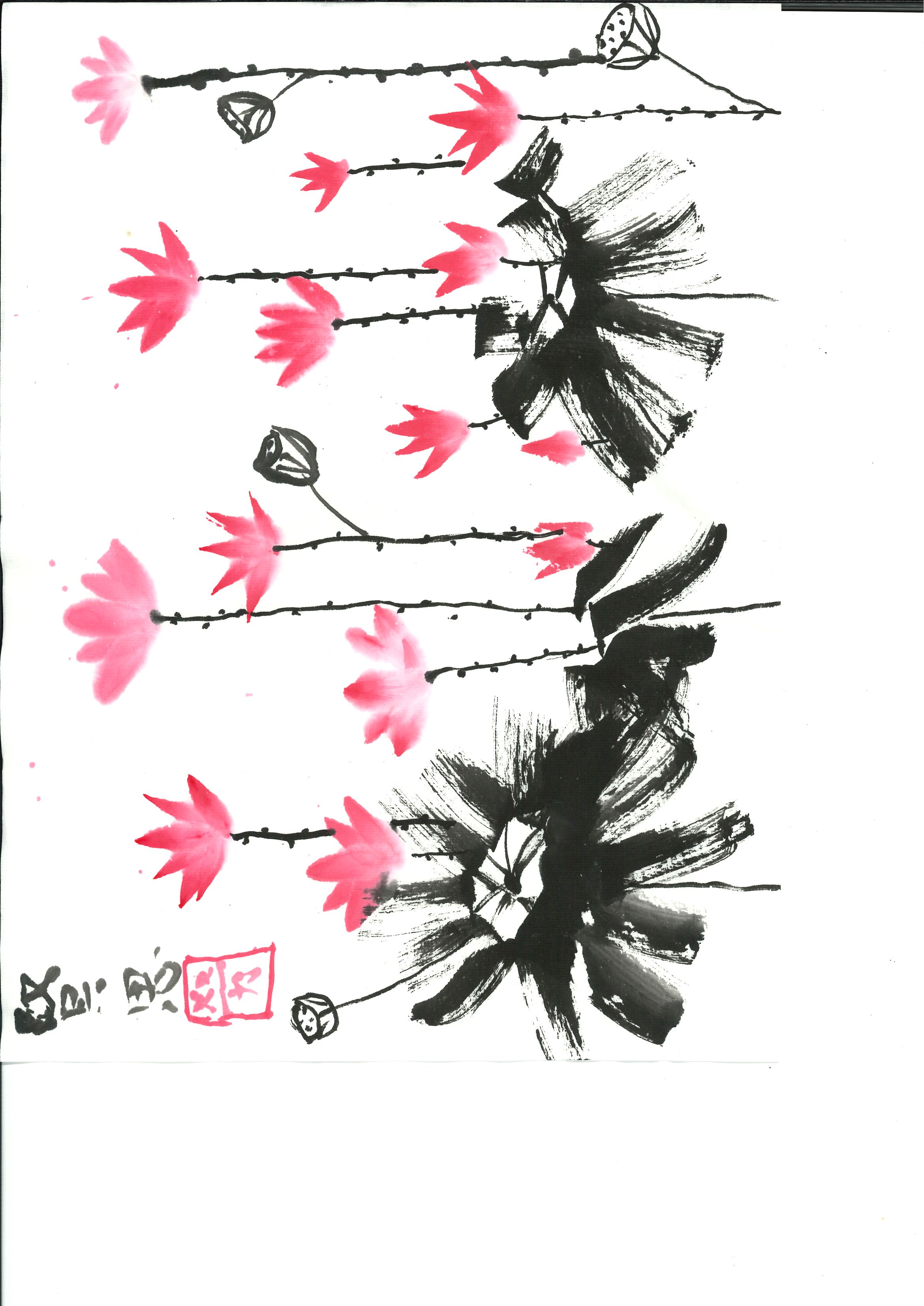 You have reached the last slide