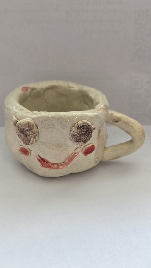 You have reached the last slide