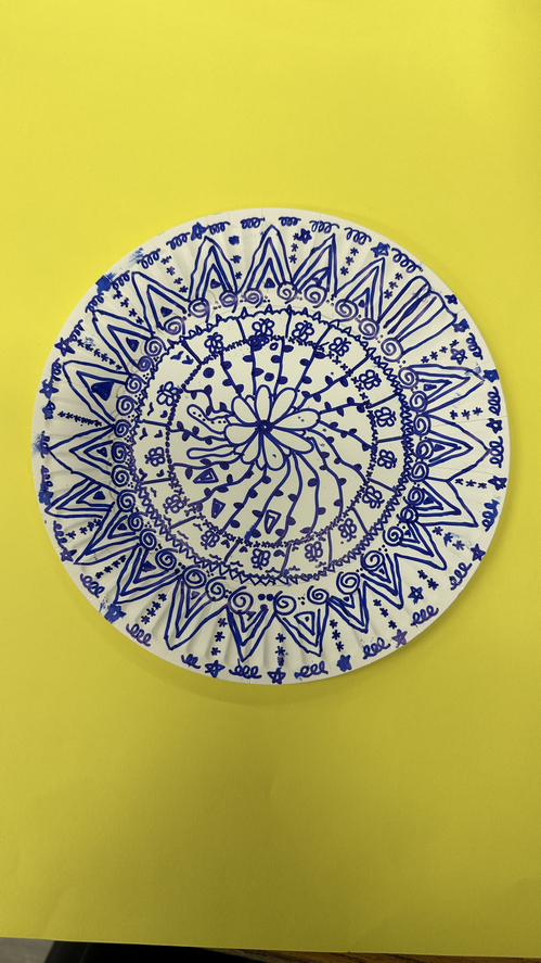 You have reached the last slide