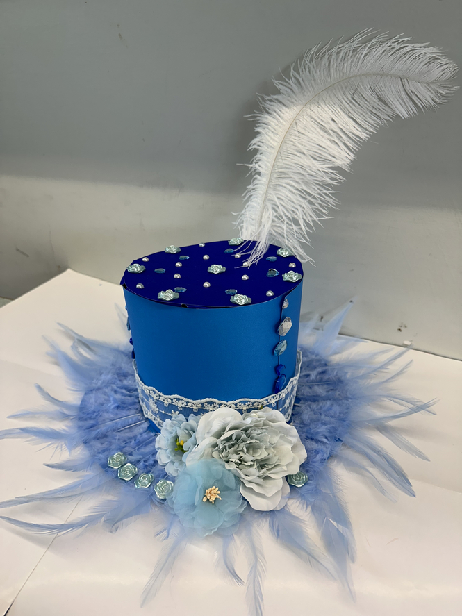 You have reached the last slide