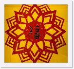 六禮 蔡信希 * 1600 x 1478 * (211KB)