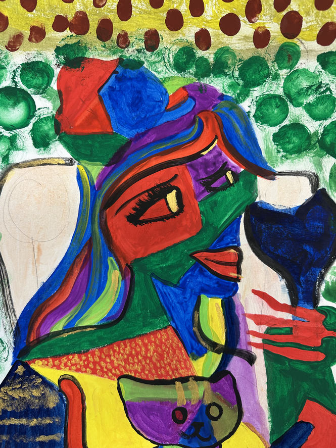 You have reached the last slide