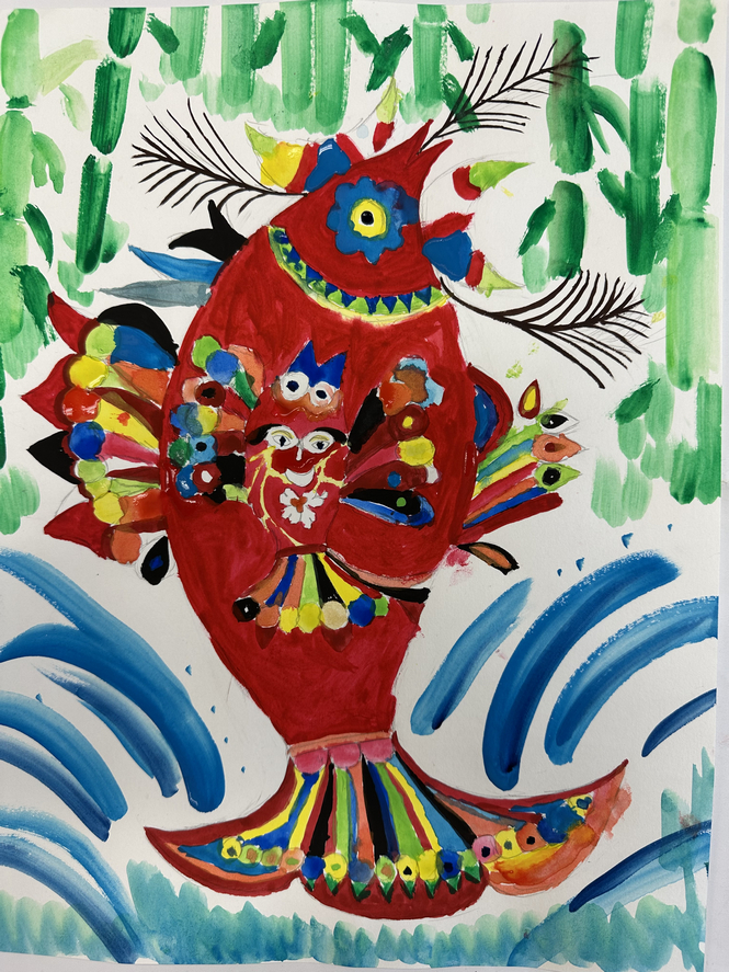 You have reached the last slide