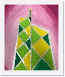 六智趙景鋒 * 1318 x 1600 * (229KB)