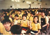 Thumbs/tn_69.jpg