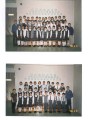 Thumbs/tn_5a5b.jpg